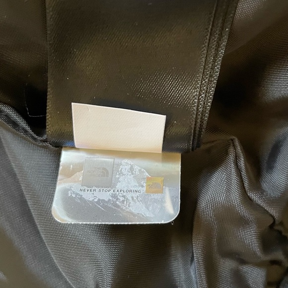 The North Face Men’s Tour TriClimate 3 In 1 Jacket - Picture 10 of 10